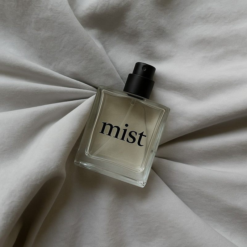 Mist Lavend Perfumes